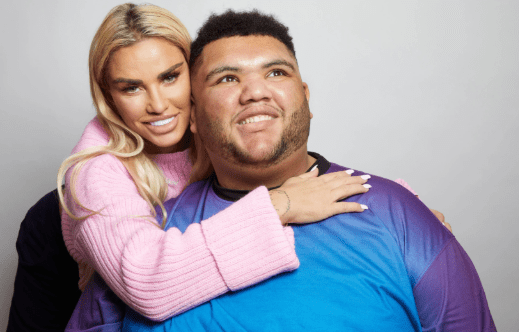 This image has an empty alt attribute; its file name is AD_4nXezYct2ugC_ytJajDdyVDLGVuGr111-D2wSlLpFNuU_dVR8godKiACtjKnVpnjph_HtuC1-C1kM-YF7tjmMCLNf1lEa9bIKXHPK8JlIYAp2rw_JKlaRqnbptYxttGSlTNPsmBPWMw