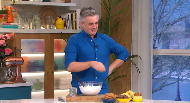 This image has an empty alt attribute; its file name is AD_4nXf3DFGnrpYLoVuVlBlW_mFGcq8M93uuGqsiOgG6xumaX2wtG_bOtMLv5XWVob5NAMl0aJ3dA0OgLeam5SH20LVg4yEDHseWuxTs6WH8f-XNMC9oHDIyMrZUIrks5mstfjd9zHeWhQ